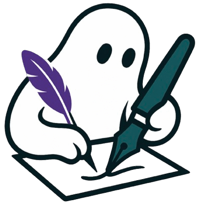 scriptielatenschrijvenghostwriter